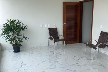 Sobrado &agrave; venda - 257m&sup2; - Jardim Yoshi