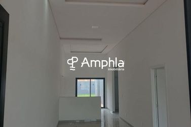 Casa &agrave; venda - 110m&sup2; - Jardim Conc&oacute;rdia