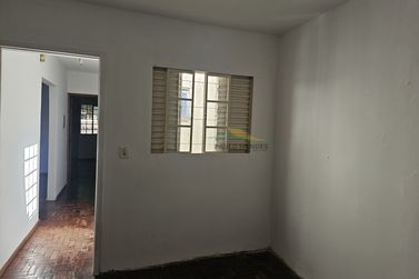 Terreno &agrave; venda - 195m&sup2; - JARDIM AM&Eacute;RICA
