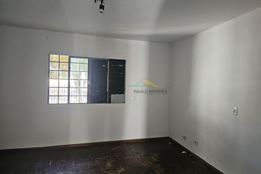 Terreno &agrave; venda - 195m&sup2; - JARDIM AM&Eacute;RICA