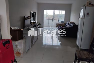 Sal&atilde;o Comercial &agrave; venda - 950m&sup2; - Parque Industrial