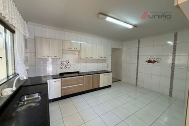 Casa &agrave; venda - 183m&sup2; - Jardim Global