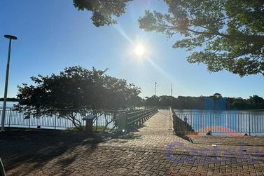Casa &agrave; venda - 126m&sup2; - Porto Figueira