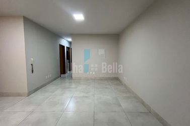 Casa &agrave; venda - Zona IV