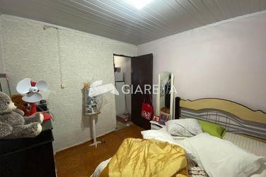 Casa &agrave; venda - 219m&sup2; - JARDIM EUROPA