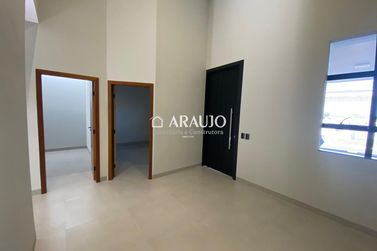 Casa &agrave; venda - 130m&sup2; - Jardim Melhoramentos