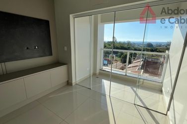 Apartamento &agrave; venda - 70m&sup2; - Jardim Independ&ecirc;ncia