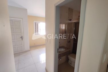 Casa &agrave; venda - 122m&sup2; - CENTRO