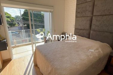 Casa &agrave; venda - 200m&sup2; - Cancelli