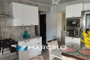 Ch&aacute;cara &agrave; venda - 2000m&sup2; - Zona Rural