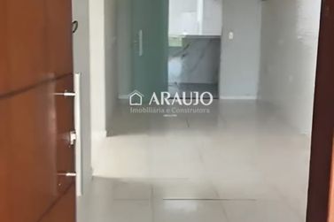 Casa &agrave; venda - 108m&sup2; - Parque Metropolitano
