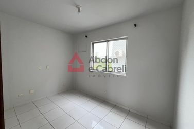 Apartamento para alugar - 50m&sup2; - Jardim Belvedere