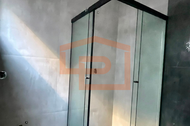 Casa &agrave; venda - 120m&sup2; - Jardim Porto Seguro
