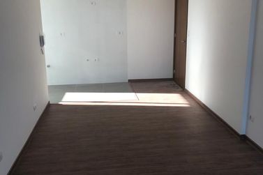 Apartamento &agrave; venda - 113m&sup2; - Zona III