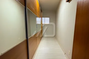 Sobrado &agrave; venda - 420m&sup2; - Parque Cidade Jardim