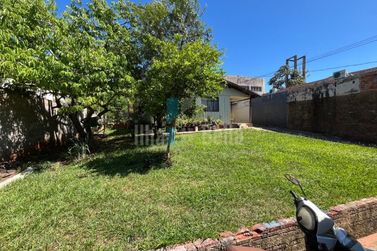 Sal&atilde;o Comercial &agrave; venda - Zona II