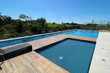 Terreno &agrave; venda - 259m&sup2; - Zona I