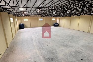 Sala Comercial &agrave; venda - 24m&sup2; - Parque &Ocirc;nix