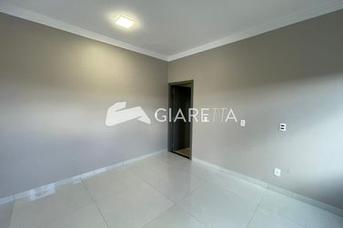 Casa &agrave; venda - 98m&sup2; - VILA INDUSTRIAL