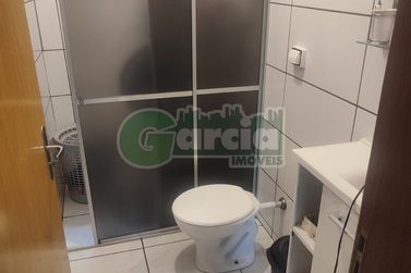Casa &agrave; venda - 70m&sup2; - Jardim S&atilde;o Cristov&atilde;o II