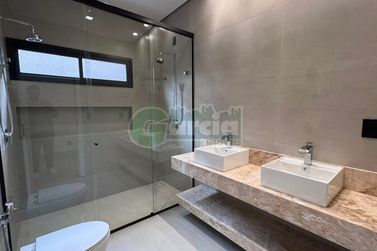 Casa &agrave; venda - 164m&sup2; - Zona III
