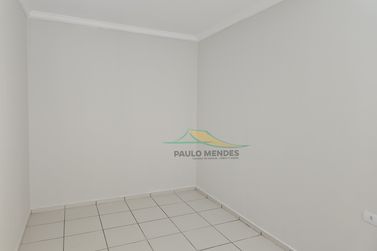 Casa &agrave; venda - 100m&sup2; - Parque Alto S&atilde;o Francisco