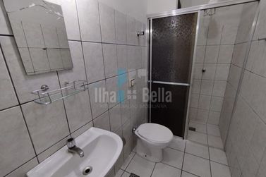 Apartamento para alugar - Zona III