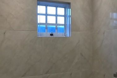 Casa &agrave; venda - 150m&sup2; - Centro