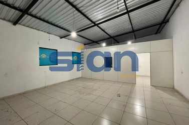 Apartamento para alugar - Parque Bonfim