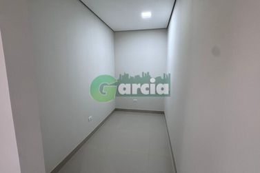 Casa &agrave; venda - 163m&sup2; - Zona II