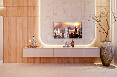 Casa &agrave; venda - 316m&sup2; - Porto Rico resort