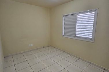 Apartamento para alugar - Jardim Mediterr&acirc;neo