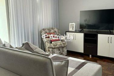 Casa &agrave; venda - 148m&sup2; - Centro