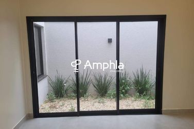 Casa &agrave; venda - 126m&sup2; - Neva