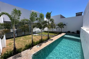 Casa &agrave; venda - 99m&sup2; - JARDIM COOPAGRO