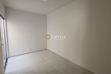 Casa &agrave; venda - 80m&sup2; - Zona V