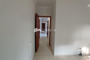 Casa &agrave; venda - 75m&sup2; - JARDIM GISELA