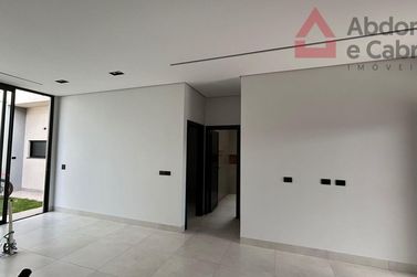 Casa &agrave; venda - 112m&sup2; - Parque Melhoramentos