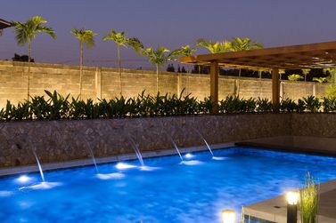 Ch&aacute;cara &agrave; venda - 2500m&sup2; - PR 580