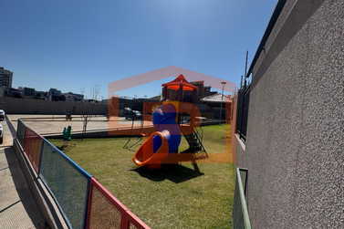 Apartamento &agrave; venda - 58m&sup2; - Parque Interlagos