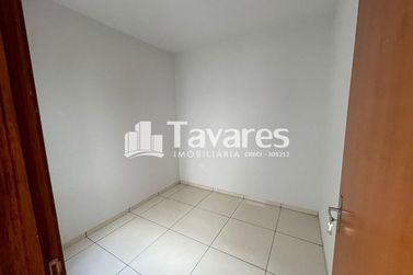 Casa &agrave; venda - 55m&sup2; - JARDIM THEREZA