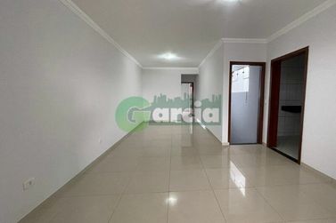 Sala Comercial &agrave; venda - 617m&sup2; - Zona V
