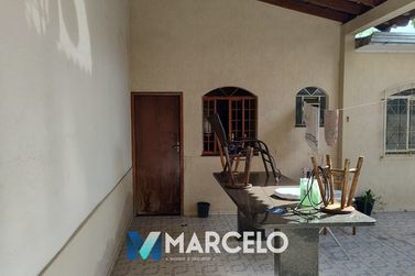 Sal&atilde;o Comercial &agrave; venda - 495m&sup2; - Jardim Tropical