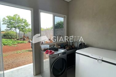 Casa &agrave; venda - 99m&sup2; - BOM PRINC&Iacute;PIO