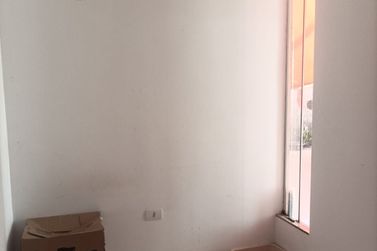 Casa &agrave; venda - 65m&sup2; - Parque Ibirapuera