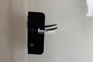 Sobrado &agrave; venda - 247m&sup2; - Zona V