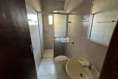 Casa &agrave; venda - 99m&sup2; - Zona 2 A
