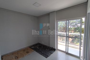 Apartamento para alugar - Zona III