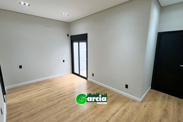 Casa &agrave; venda - 187m&sup2; - .