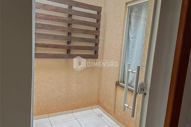 Casa &agrave; venda - 84m&sup2; - Parque Ibirapuera
